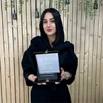مائده