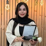 شعله نظری
